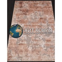 Бельгийский ковер Genova 938309-661690 Бежевый